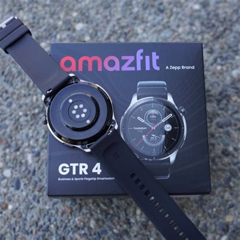 amazfit官網|Amazfit 智慧穿戴品牌｜全球千億數據 智慧穿戴技術領航者.